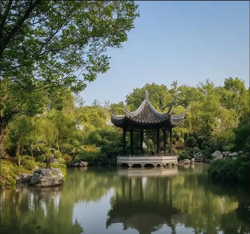 鸡西恒山映秋餐饮有限公司